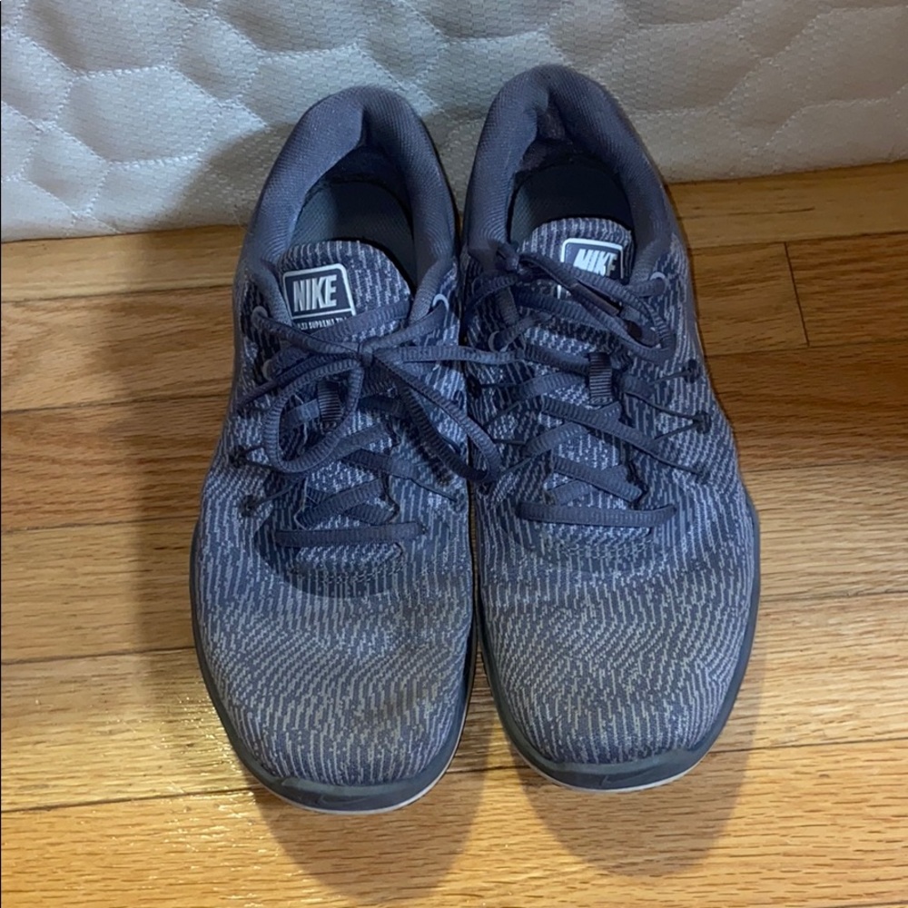 Nike Flex Supreme TR 6